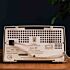 Grundig Type 88 Radyo KOZ14