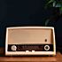 Grundig Type 88 Radyo KOZ14