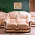 Hakiki Deri Koltuk Takimi K8GB