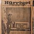 Hürriyet Gazetesi Sayfası CAN68
