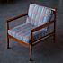 İskandinav Tekli Koltuk VAV52