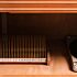Küba Müzik Dolabı APS81