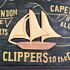 Kabartma Pano UG53