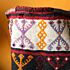 Kilim Heybe BUR64