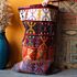 Kilim Heybe BUR64