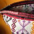 Kilim Heybe BUR64