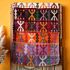 Kilim Heybe BUR64