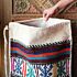 Kilim Heybe BUR65