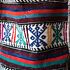 Kilim Heybe BUR65