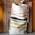 Kilim Heybe BUR65
