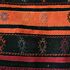 Kilim Heybe BUR66