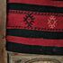 Kilim Heybe BUR66