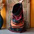 Kilim Heybe BUR66
