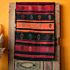 Kilim Heybe BUR66
