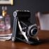 Kinax Körüklü Fotoğraf Makinesi FOV22