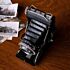 Kinax Körüklü Fotoğraf Makinesi FOV22
