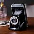 Kodak Körüklü Fotoğraf Makinesi FOV25