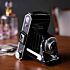 Kodak Körüklü Fotoğraf Makinesi FOV25