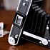 Kodak Körüklü Fotoğraf Makinesi FOV25