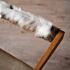 Kolçaklı Sandalye 3 MOL65