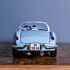 Lancia Aurelia B24 Spider Maket Araba