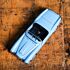 Lancia Aurellia-B24  Maket Araba