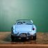 Lancia Aurellia-B24  Maket Araba