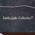 Lucky Luke Pano PEP38