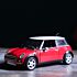 Maisto Mini Cooper Maket Araba TAL8