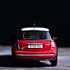 Maisto Mini Cooper Maket Araba TAL8