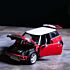 Maisto Mini Cooper Maket Araba TAL8