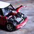 Maisto Mini Cooper Maket Araba TAL8