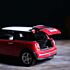 Maisto Mini Cooper Maket Araba TAL8