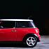 Maisto Mini Cooper Maket Araba TAL8