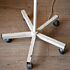 Metal Lambader MOL53