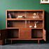 Mid Century Modern Büfe RAR8