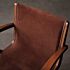 Mid Century Modern Koltuk BAK34