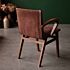 Mid Century Modern Koltuk BAK34