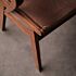 Mid Century Modern Koltuk BAK35