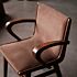 Mid Century Modern Koltuk BAK35