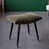 Mid Century Modern Puf DUT47