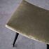 Mid Century Modern Puf DUT47