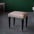Mid Century Modern Puf DUT48