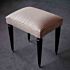 Mid Century Modern Puf DUT48
