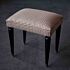 Mid Century Modern Puf DUT48