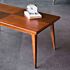 Mid-Century Modern Sehpa JOM7