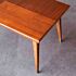 Mid-Century Modern Sehpa JOM7