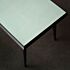 Mid Century Modern Sehpa Takımı GET5