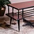 Mid Century Modern Orta Sehpa B6DCD