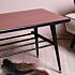 Mid Century Modern Orta Sehpa B6DCD